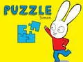 Spel Simon Puzzel online Spel Simon Puzzel online