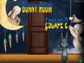 Spel Amgel Bunny Kamperen 2 online