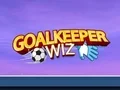 Spel Henk de Doelman online