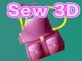Spel Naai 3D online