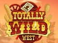 Spel Totaal Wilde Westen online Spel Totaal Wilde Westen online