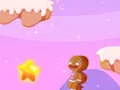 Spel Zoete Hardloper online