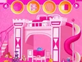 Spel Prinsessen Kasteel Kamer Schoonmaken online Spel Prinsessen Kasteel Kamer Schoonmaken online