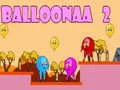 Spel Balloonaa 2 online