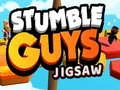 Spel Stumble Guys Puzzel online Spel Stumble Guys Puzzel online