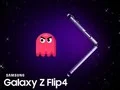 Spel Flipman online