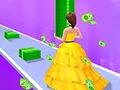 Spel Geld Rijke Minnaar online