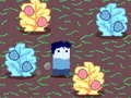 Spel Laatste Mens online Spel Laatste Mens online