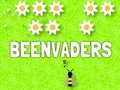 Spel Boontjes Aanvallers online Spel Boontjes Aanvallers online