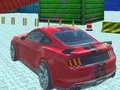 Spel Parkeren Gekke Supercars Rc online