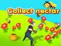 Spel Nectar verzamelen online