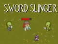 Spel Zwaard Slinger online Spel Zwaard Slinger online