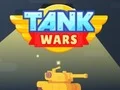 Spel Tankoorlogen online