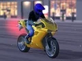Spel Extreme Motor Simulator online