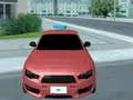 Spel Auto Onmogelijk Stuntspel 2022 online