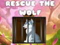 Spel Red de Wolf online Spel Red de Wolf online
