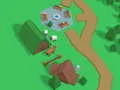 Spel Dorpbouwers online