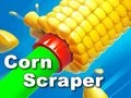 Spel Maïsscraper online Spel Maïsscraper online