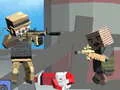 Spel Geavanceerde Pixel Apocalyps 3 2022 online