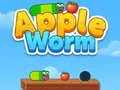 Spel Appel Worm online