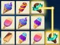 Spel Verbindingsmeester online