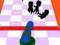 Spel Gun Idle online Spel Gun Idle online