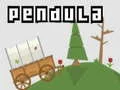 Spel Pendula online Spel Pendula online