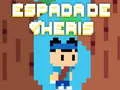 Spel Zwaard van Sheris online Spel Zwaard van Sheris online