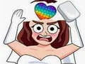 Spel Gewoon wissen online Spel Gewoon wissen online