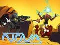 Spel Nova Verborgen Operaties online Spel Nova Verborgen Operaties online