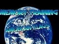 Spel Geheugentraining: Amerikaanse Vlaggen online