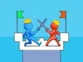 Spel Torens: Kaartgevechten online