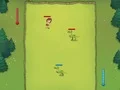 Spel Dino Merge Meester online