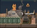 Spel Kattenoorlogen online