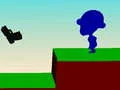 Spel Wapen Sprint - Wapen Rennen online Spel Wapen Sprint - Wapen Rennen online
