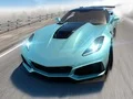 Spel Extreme Drift Auto Simulator online