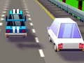 Spel Dashy Crashy online