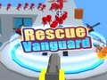 Spel Redding Vanguard online