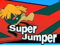 Spel Super Springer online Spel Super Springer online