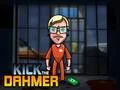 Spel Trap De Dahmer online