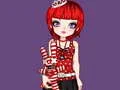 Spel Gothic Mode online Spel Gothic Mode online