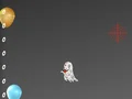 Spel Griezelig Ballon Schieten online Spel Griezelig Ballon Schieten online