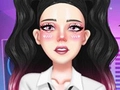 Spel Jiraikei Esthetiek online