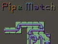 Spel Pijppartij online Spel Pijppartij online