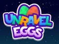 Spel Ontrafel Ei online Spel Ontrafel Ei online