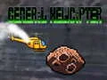 Spel Generaal Helicopter online