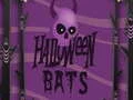 Spel Halloween Vleermuizen online Spel Halloween Vleermuizen online