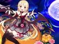 Spel Anime Meisjes Uit De Dromen online