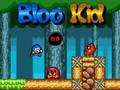 Spel Bloo Kid online