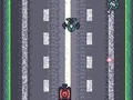 Spel Super Verdediging Tank online